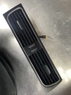 2008-2017 Audi A6 A5 A4 S6 S5 S4 Center Dash Air Vent Outlet Hvac 8T1820951C Oem. Fixed Price $18.99.