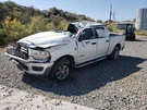 Used Speedometer Gauge Fits: 2023 Ram Dodge 2500 Pickup Mph Diesel Id 68545478AB. Fixed Price $211.96.