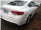 Speedometer Cluster Sedan 140 Mph 3.5" Display Screen Fits 15 200 4371050. Fixed Price $87.99.