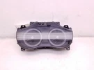 2010 Lexus ES350 Without Pre Crash System Speedometer Cluster. Fixed Price $97.49.