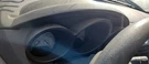 2008 Sebring Oe Speedometer Gauge Cluster 97K Miles Chrysler. Fixed Price $105.85.