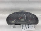 Instrument Gauge Speedometer Cluster 2.5 Mph 2005 Saab 9-2X. Fixed Price $180.30.