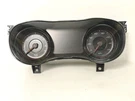 2018 Dodge Charger Sxt 3.6L Oem Speedometer Mph Gauge Cluster 68351444AB. Fixed Price $229.99.