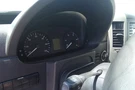 2015 Sprinter 2500 Oe Speedometer Gauge Cluster 112K Miles Mercedes-benz. Fixed Price $98.58.