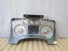 09-10 Ford F150 Instrument Speedometer Cluster 120 Mph Platinum AL34-10849-AAH. Fixed Price $299.99.