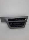 2017 Hyundai Sonata Temperature Control Unit Bezel 94510C2500 Oem. Fixed Price $66.15.