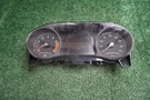 2017 2018 2019 Jeep Compass Speedometer Gauge Cluster Oem 97K Miles 5UT87DX9AH. Fixed Price $46.88.