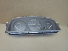 1994 Honda Civic Speedometer Instrument Cluster 217K Miles 78100SR3A500. Fixed Price $200.00.