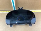 2005-2010 Honda Odyssey Instrument Cluster Speedometer 78100-SHJ-A241 Oem. Fixed Price $69.99.