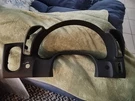 Oem 2008-2013 Chevrolet Corvette C6 Speedometer Instrument Cluster Bezel Trim. Fixed Price $45.00.