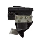 10 11 12 13 Mercedes Gl, Ml, Class Abs Pump Oem 1645458232. Fixed Price $84.99.