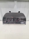 1997-2001 Honda Prelude Oem Speedometer Instrument Cluster Gauges Automatic 201K. Fixed Price $69.99.