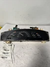 Instrument Speedometer Cluster For 1994 Olds 88 R2. Fixed Price $80.00.