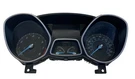 2012 Ford Focus 2.0L Speedometer Instrument Cluster 117K Miles CM5T-10849-TU Oem. Fixed Price $44.99.