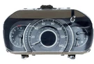 2015 Honda Crv Speedometer Instrument Cluster Dash Panel Gauges Unknown Miles. Fixed Price $103.99.