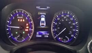 2018 2020 Infiniti Q60 Head Speedometer Gauge Cluster 24810-5CD0A Oem 70K. Fixed Price $171.12.