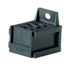 Multi Purpose Relay Connector Hella 003526001 (5PK). Fixed Price $19.99.
