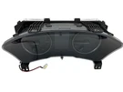 2020 Subaru Outback Instrument Speedometer Gauge Cluster 85002AN01A Oem. Fixed Price $18.75.
