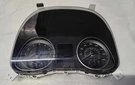 Speedometer Hyundai Elantra 19 Id 94051F3120. Fixed Price $90.00.