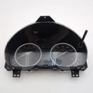 2019 2022 Acura Ilx Instrument Cluster Gauge Speedometer 78100-T3R-A412-M1. Fixed Price $95.99.