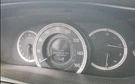 2016-2017 Accord Oe Speedometer Gauge Cluster 98K Miles Honda. Fixed Price $130.38.