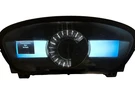 Speedometer Instrument Cluster 2014 Ford Edge Dash Panel Gauges 175,937 Miles. Fixed Price $150.48.