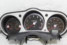 Speedometer Instrument Cluster 06 Nissan 350Z Dash Panel Gauges 107,684 Miles. Fixed Price $229.68.