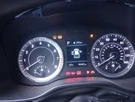 2021 Hyundai Venue Oem Speedometer Instrument Gauge Cluster 94011K2090. Fixed Price $159.99.