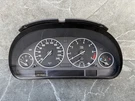 Oem Bmw Series E39 1995 2004 Speedometer Instrument Cluster Petrol High Dash. Fixed Price $225.00.