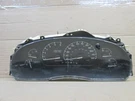 96 97 Ford Explorer Speedometer Instrument Cluster 257K Miles F67F10849CB. Fixed Price $99.00.