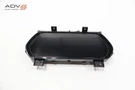 2021 Jeep Grand Cherokee Dash Instrument Cluster Gauge Speedometer Oem. Fixed Price $474.99.