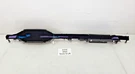 21-23 Oem Tesla Model Lr Dash Instrument Cluster Aero Lens Panel. Fixed Price $849.95.