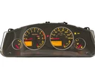 Speedometer Cluster 07 08 09 Xterra/pathfinder/frontier 6CYL. 103,684 Miles 4X4. Fixed Price $157.68.