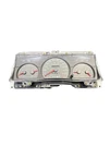 03-05 Mercury Grand Marquis Speedometer Instrument Gauge Cluster Oem 3W3F-10849-. Fixed Price $50.00.