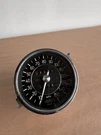 Bmw E9 3.0CS 2800CS Speedometer Dash Cluster Instrument. Fixed Price $299.00.