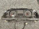 2005-2007 Ford F250 F350 Superduty Speedometer Instrument Cluster Gauge. Fixed Price $144.74.