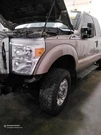 Speedometer Cluster Mph Id CC3T-10849-AA Fits 12 Ford F250SD Pickup 4086950. Fixed Price $100.00.