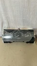 1994 Diesel Mph Ford F250 F350 Speedometer Cluster Gauge Oem F4TF-10849-FD. Fixed Price $349.00.
