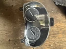 2015-2020 Acura Tlx 3.5L Awd Speedometer Cluster 78100-TZ7-A150 86K Oem NJ51. Fixed Price $180.00.