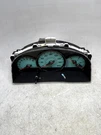 2004-2006 Toyota Solara Speedometer Instrument Cluster Gauge Oem 83800-AA050-00. Fixed Price $65.00.