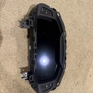 Audi A6 C8 Virtual Cockpit Cluster 4K0-920-890E. Fixed Price $479.00.