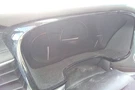 2017 XT5 Oe Speedometer Gauge Cluster 142K Miles Cadillac. Fixed Price $178.08.