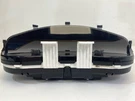 2017 Genesis G80 3.8L Speedometer Instrument Cluster 7" Display 94011B1220 Oem. Fixed Price $55.20.