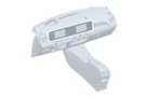 Genuine Mercedes-benz Exchange Control Unit 247-900-62-09-64. Fixed Price $899.00.