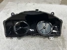 2017 Lexus LX570 Analog Speedometer Oem Part Number 838006AU81. Fixed Price $1300.00.