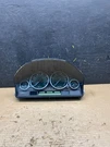 2003 2004 2005 Land Range Rover Speedometer Cluster Gauge Oem S6270 Dg. Fixed Price $70.99.