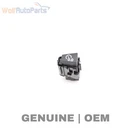 19 21-24 Audi RS5 Sportback Instrument Cluster Trip Reset Switch / Button. Fixed Price $9.49.