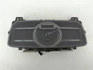 2013-2013 Ford Taurus Speedometer Instrument Cluster Gauges M185T. Fixed Price $49.18.