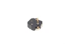 Genuine Mercedes Potentiometer Switch C126 W126 0005423525. Fixed Price $77.84.