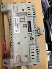 2022 2023 2024 Mitsubishi Outlander Dash Instrument Cluster Digital Speedometer. Fixed Price $750.00.